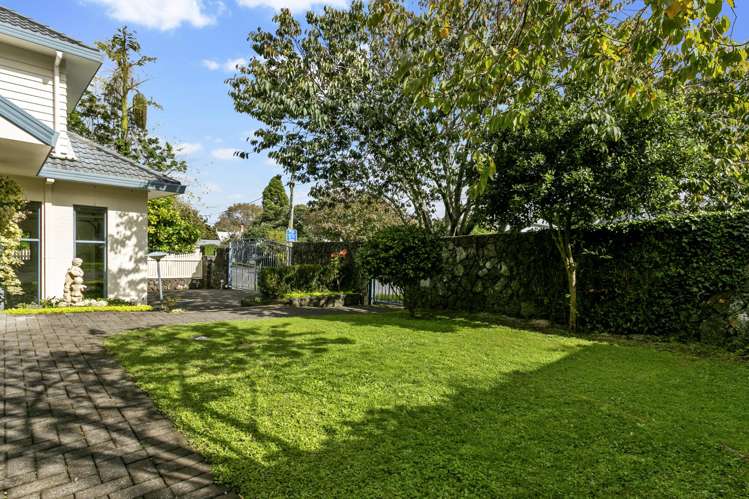 6A Horoeka Avenue Mt Eden_20