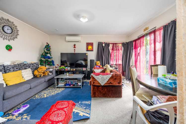 80 Walmsley Road Otahuhu_15