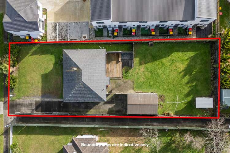 105 Porchester Road Papakura_13