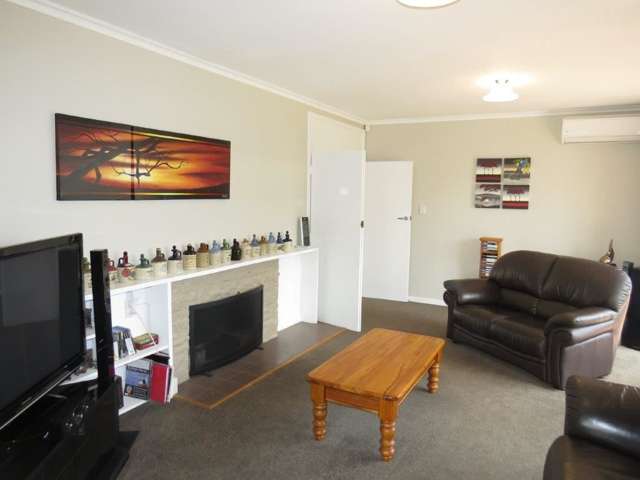 111 Kawiu Road Levin_2