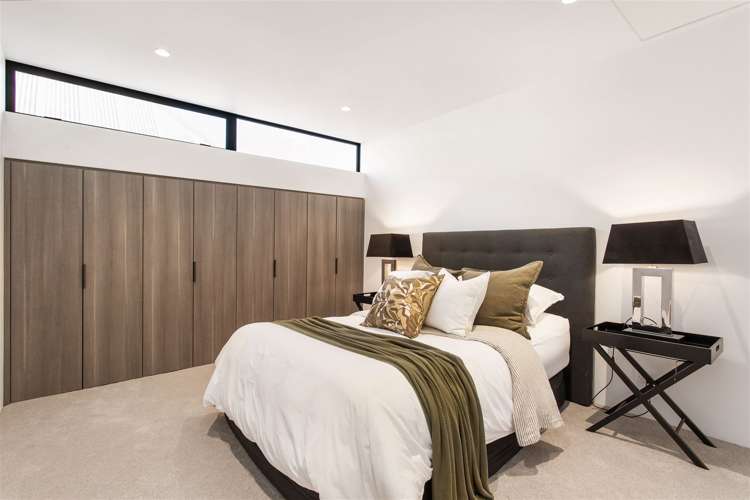 47 Gloucester Street Christchurch Central_18