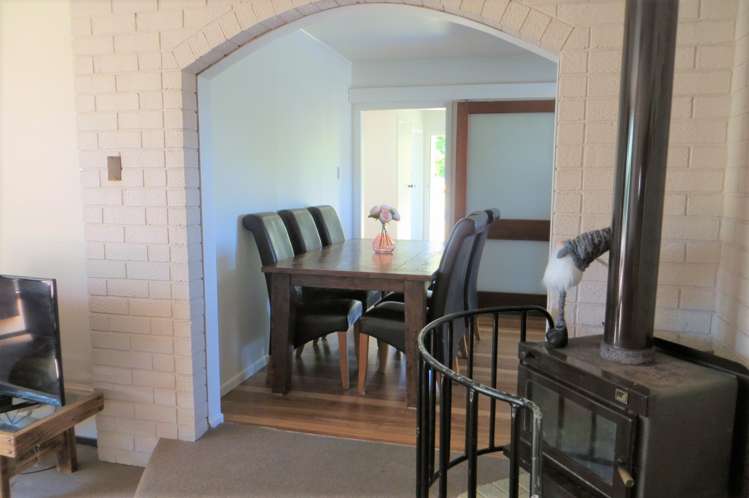 6 Tui Road Te Aroha_9