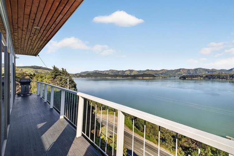 21 Bayview Road Charteris Bay_25