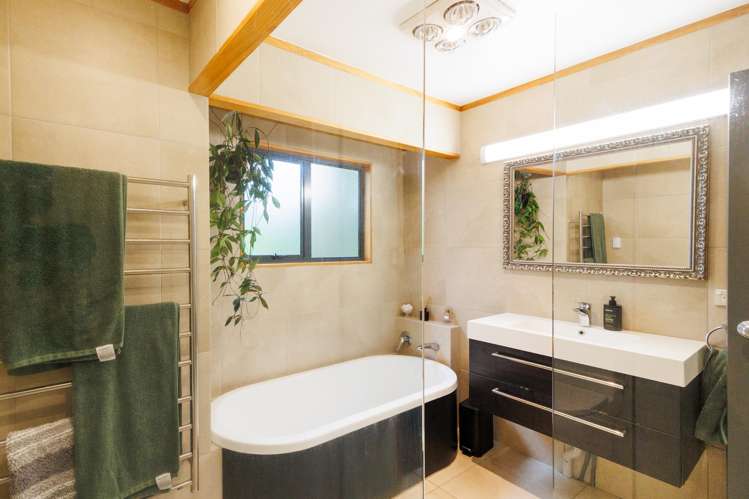 23 Abby Road Fitzherbert_15