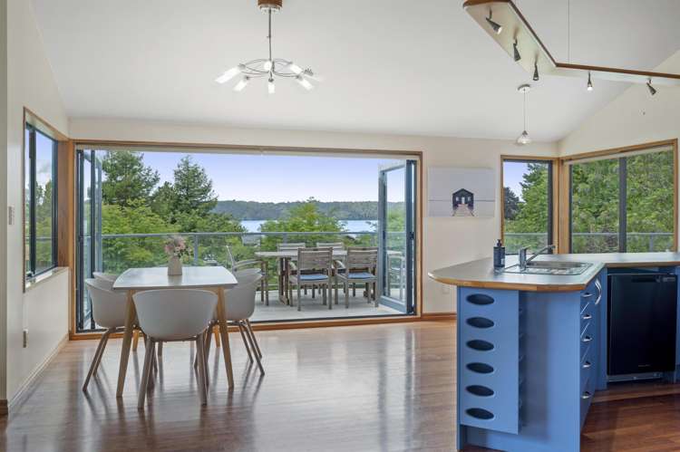 1295M State Highway 30 Rotoiti Forest_2