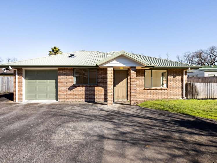 4A Cussen Street_0