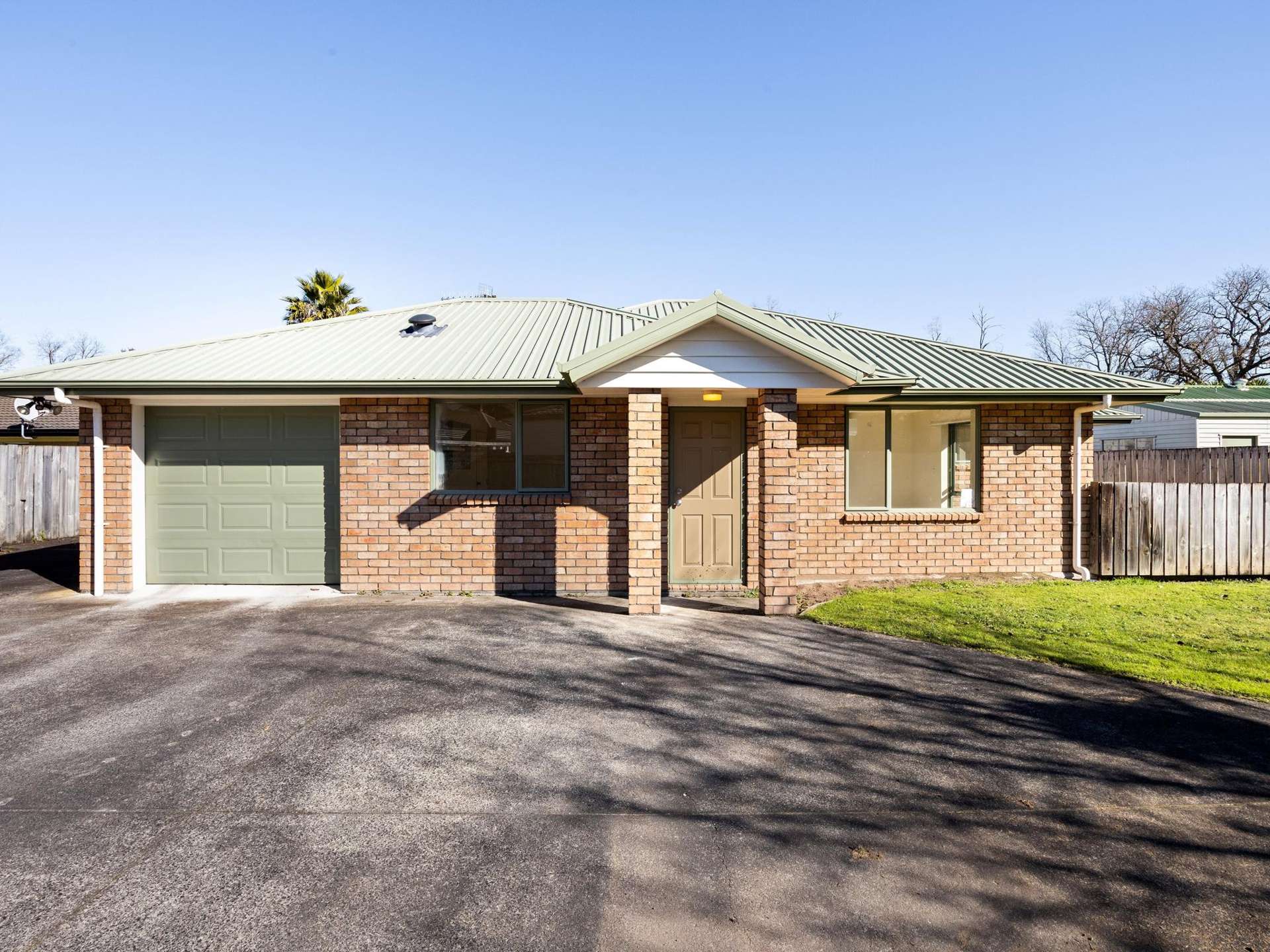 4a Cussen Street Chartwell_0