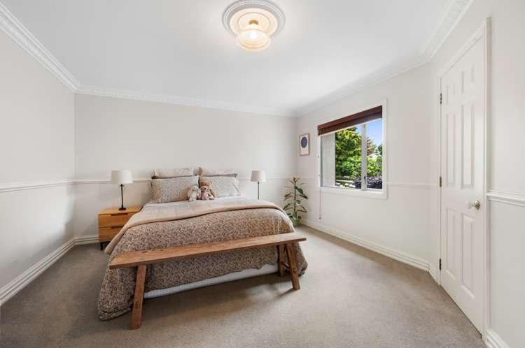 33 Seymour Road Mellons Bay_28