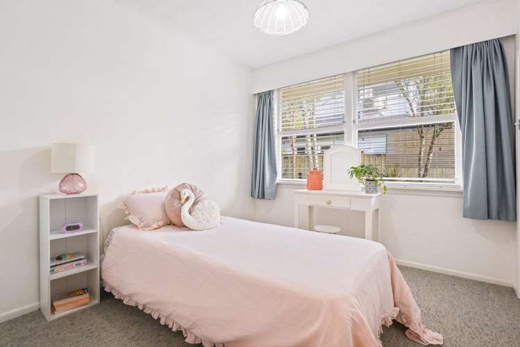 106B Tarawera Road Lynmore_9