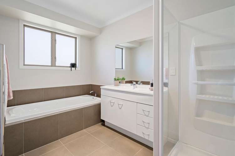 19 Watkins Road Cambridge_18