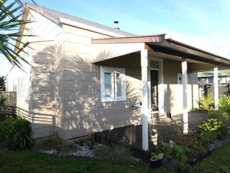 17 Peel Street Westport_14