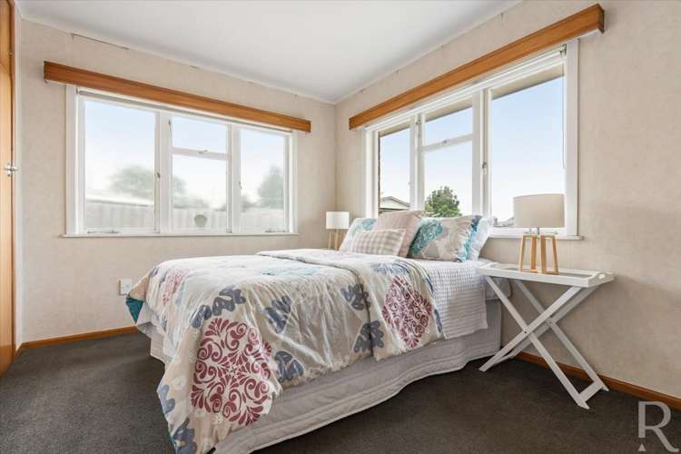 26b Walmsley Street Kihikihi_4