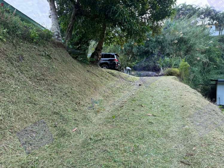 Address withheld Savusavu_24