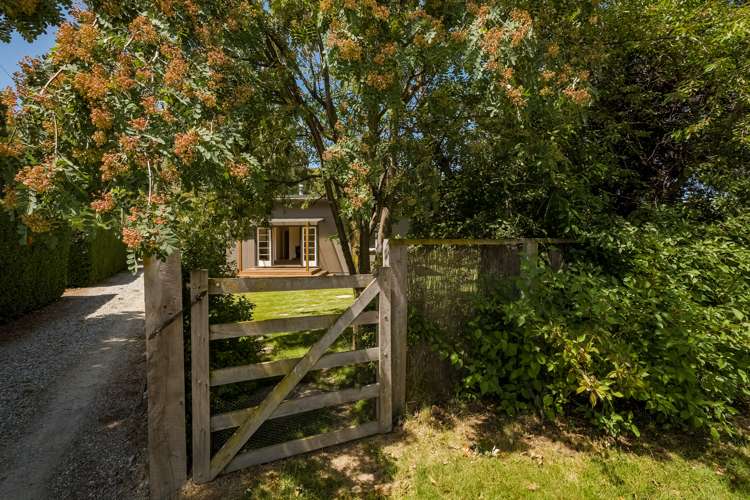 51 Centennial Avenue Arrowtown_17