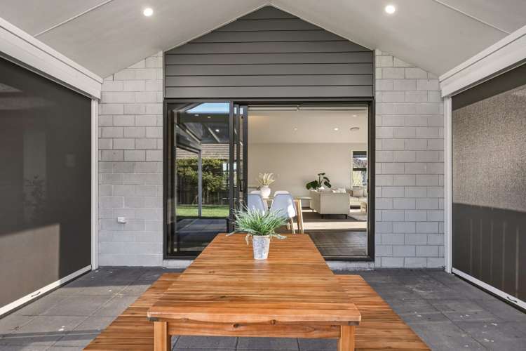 58 Carroll Place Owhata_3