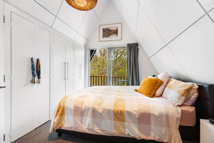 40 Waldron Road Alexandra_6