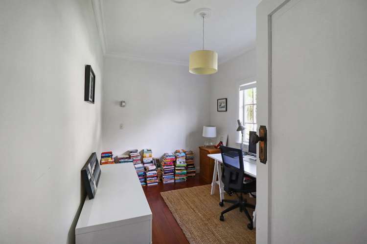 31 Burnside Street Waterloo_9