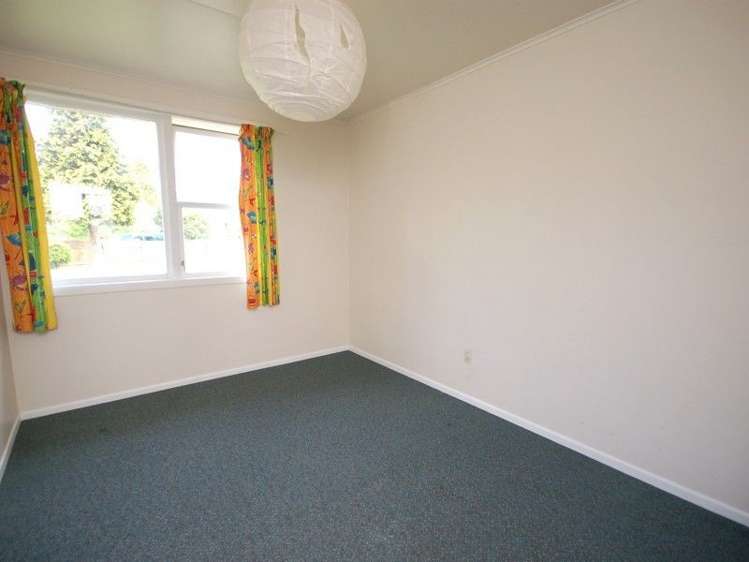 73 Elizabeth Street Tauhara_16