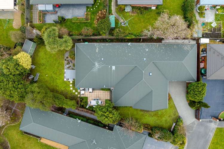 15 Wendon Mews Belfast_23