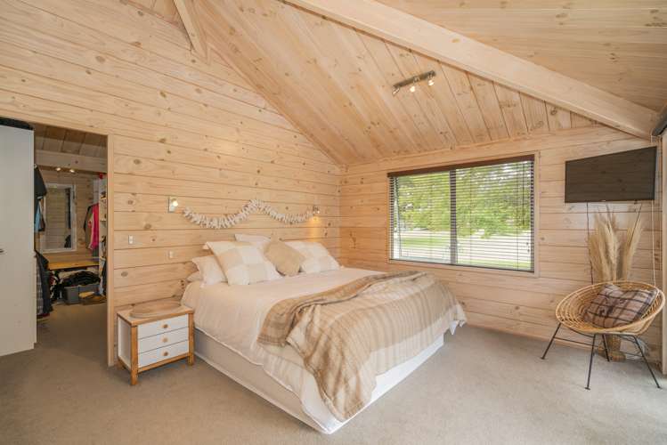 33 Mccormick Place Pauanui_13