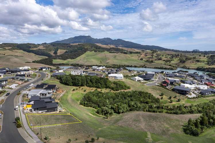 78 Rangitahi Road Raglan_18