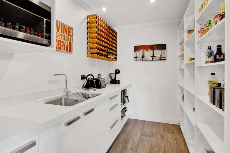 1177 Palmer Road South Taranaki Surrounds_13