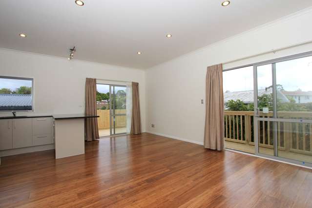 49B Gossamer Drive Pakuranga Heights_2