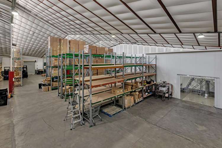 13-15 Dyer Street Whangarei_9