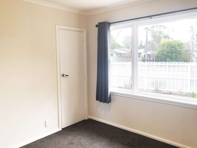 86 Crofton Road Harewood_7