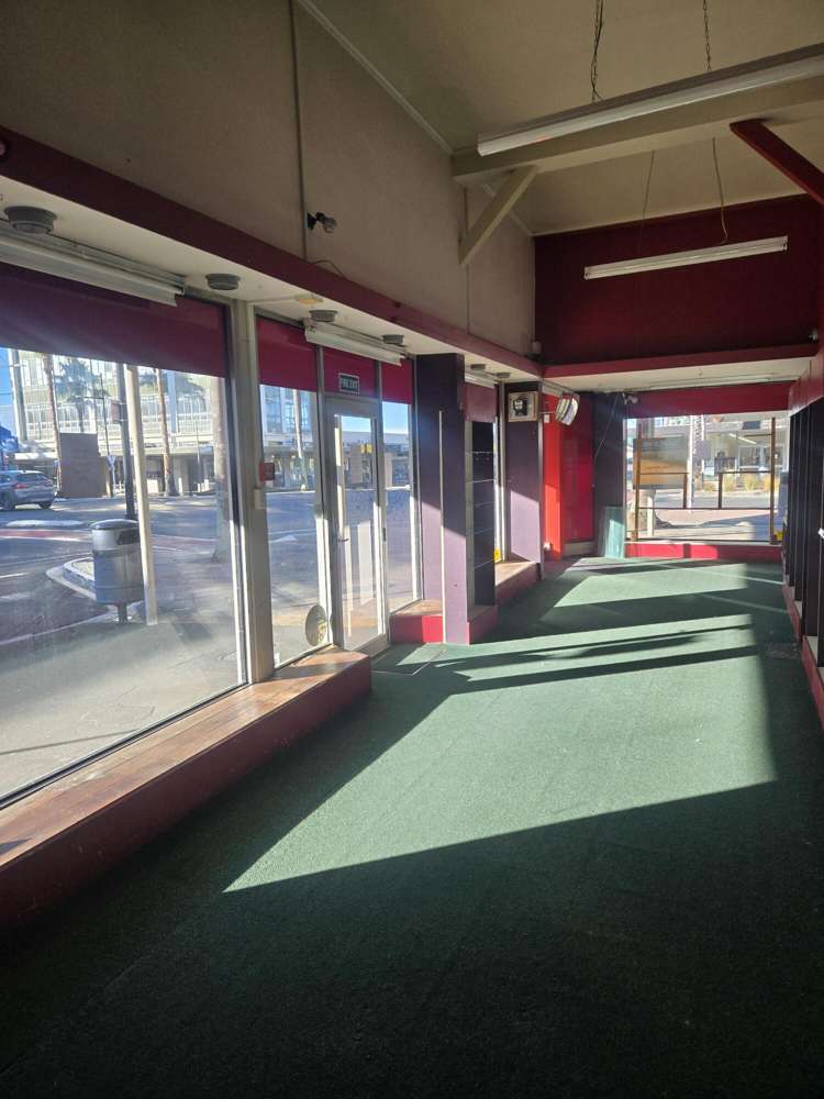 93 Grey Street Gisborne_6