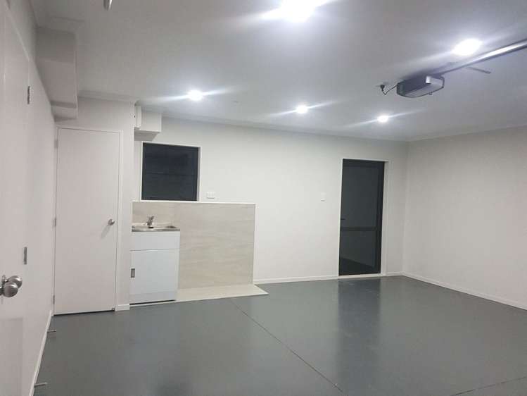 109B Pah Road Papatoetoe_11