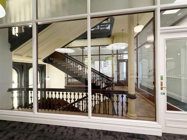 233 Lambton Quay Wellington Central_1