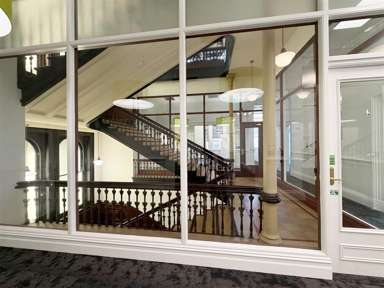 233 Lambton Quay_1