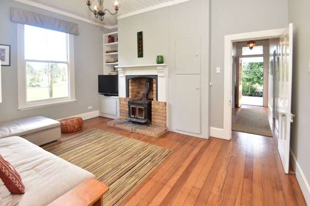 628 Old Woodcocks Road Kaipara Flats_3