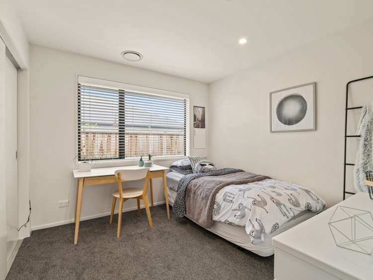 25 Anderton Crescent Mosgiel_11