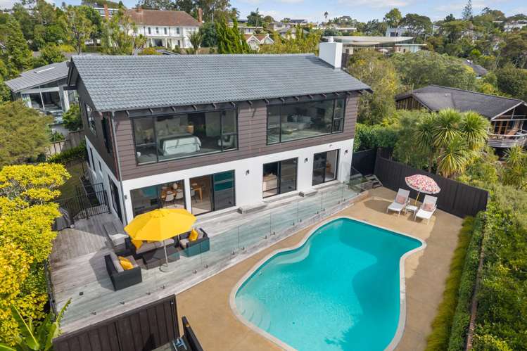 11 Lawndale Place St Heliers_25