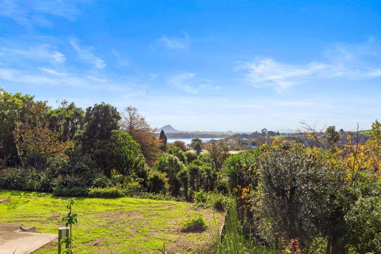 101R Waikite Road Welcome Bay_12