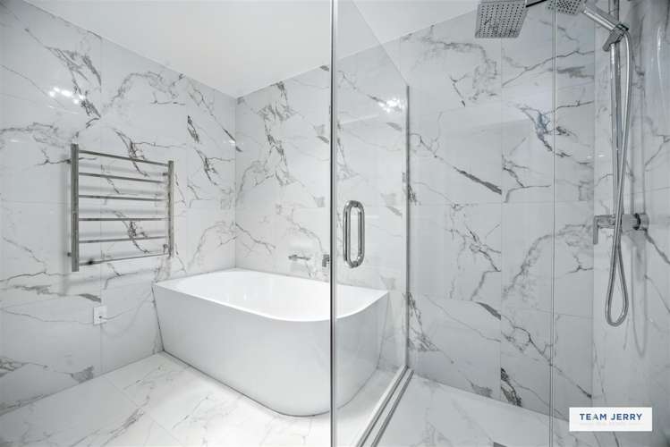 105 Bellfield Road Opaheke_15