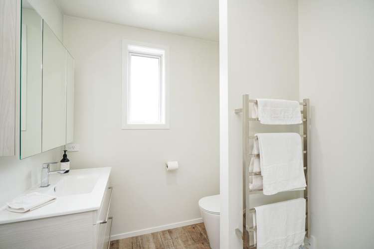 86 Elizabeth Street Appleby_10