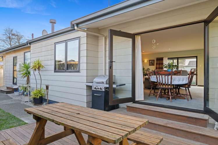 24 Brydon Street Renwick_23