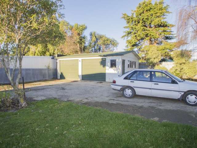 489 Thames Highway Oamaru_2