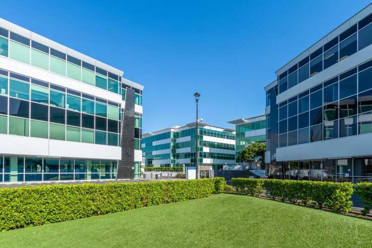 600-604 Great South Road Ellerslie_6