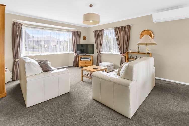 42 Highfields Drive Katikati_6