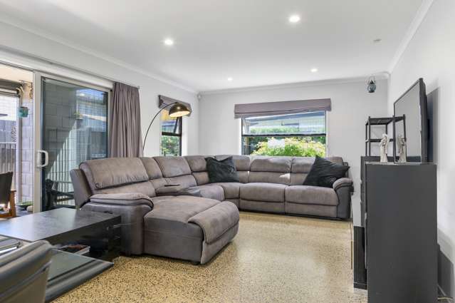 1 Loftus Place Flagstaff_4