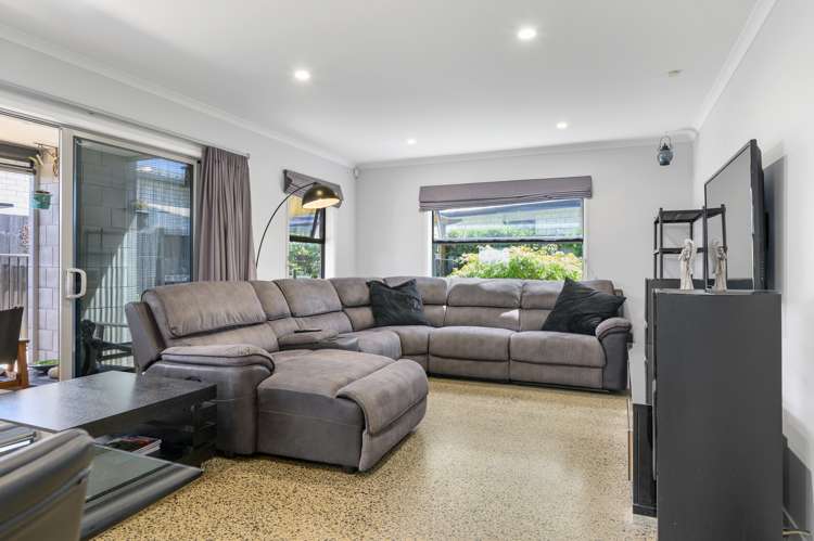 1 Loftus Place Flagstaff_4