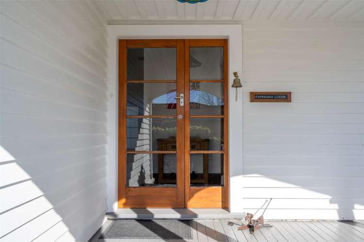 14 Hunter Avenue Richmond_6