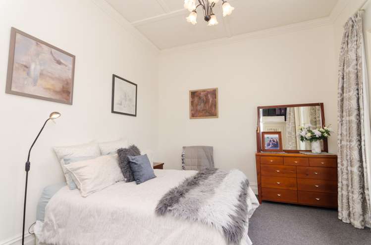 41a Lees Pakaraka Road Masterton_10