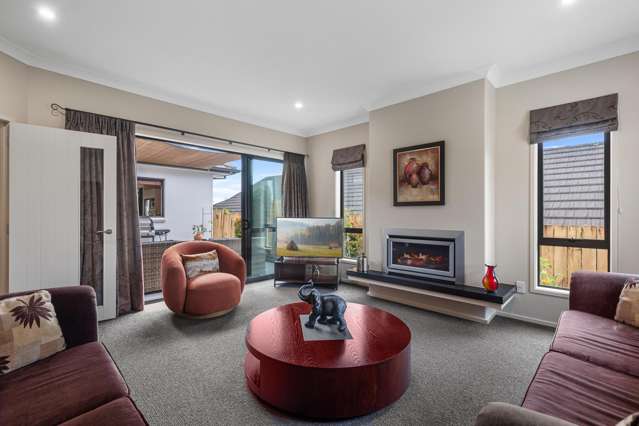 40 Rexford Heights Pyes Pa_3