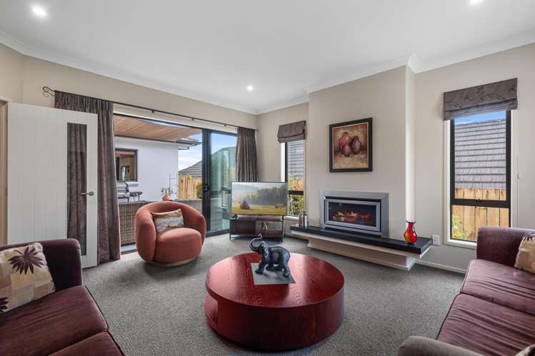 40 Rexford Heights_1