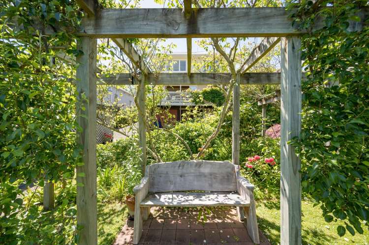 218 Collingwood Street Nelson South_22